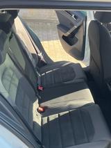 Volkswagen Golf 2.0 TDI DSG 4MOTION Highline  - Volkswagen Golf: TDI Highline