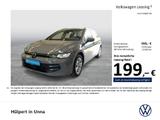 Volkswagen Golf Variant VIII 1.5 LIFE FACELIFT ACC CARPLAY - Volkswagen Golf Gebrauchtwagen