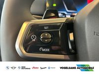 BMW 520 - Vorschau Bild 13