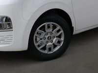 Hyundai STARIA - Vorschau Bild 5
