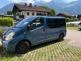 Renault Traffic Generation 2,5 dCi - Offers