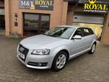 Audi A3 Sportback 1.4 TFSI Attraction - Audi A3 Gebrauchtwagen in Bremen
