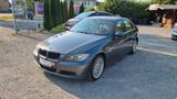 BMW 325 3 Limousine 325 i xDrive/ Inkl. Garantie - BMW 325 aus 2006: 325i