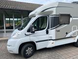 Carado T 135 - Angebote