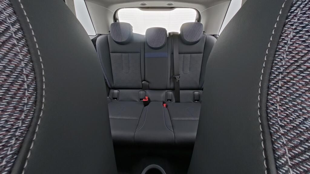 MINI Cooper C - Bild 13