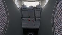 MINI Cooper C - Vorschau Bild 13