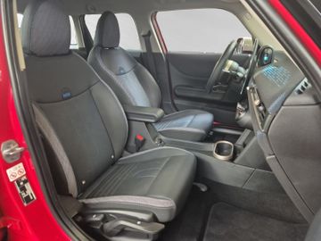 MINI Cooper C - 8