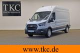 Ford Transit 350 TDCI L3H3 Trend Klima Express #T455