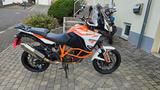 KTM Super Adventure 1290 R + S - Offers