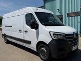 Renault Master Kasten 2.3dCi L3H2 MAXI/KIMA+PDC+270°-FLÜ - Renault Master aus 2023