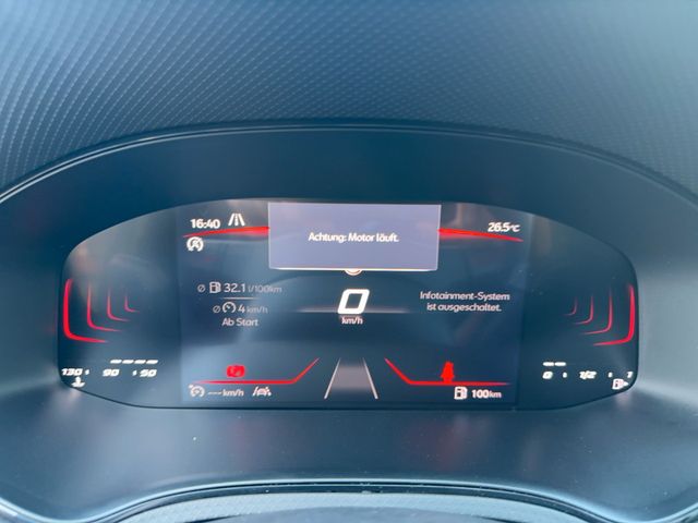 Foto Nummer 11: SEAT Ibiza