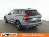 Volvo XC60 2.0 B4 Diesel Inscription AWD Aut.*NAVI*LED - Volvo Gebrauchtwagen in Bonn