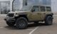 JEEP Wrangler JL Rubicon MOAB 392 Hardtop-Winch MY26