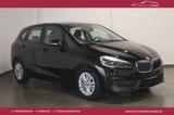 BMW 218i Advantage-LED-SHZ-PDC-MFL-DAB-EL.HECK.- - gebrauchte BMW 218 aus dem Jahr 2020