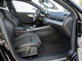Audi A4 Avant S line 35 TFSI LED NAVI VIRTUAL - Audi A4 Gebrauchtwagen in Berlin