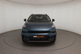 Lynk&Co 01 1.5T HEV Nav|ACC|Pano|LED|360°|Alarm|SHZ|20 A - blaue Lynk&Co 01