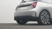 MINI Cooper E - Vorschau Bild 23