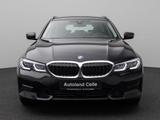 BMW 330e xD SportLine Panorama Laser HUD DAB Komfort - BMW 330 in Bielefeld