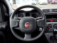 Fiat Panda - Vorschau Bild 9