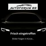Skoda Superb Combi PremiumEdition 2.0TDI/LEDER/AHK/CAM - Skoda Superb in Braunschweig