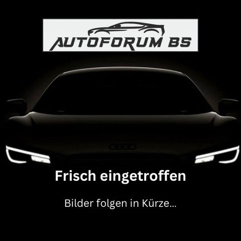 Skoda SuperbCombi 2.0TDI DSG/GRA/LED/SHZ/elek.HECK/19"