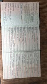 Mercedes-Benz Mercedes GL 420 CDI 4Matic - Mercedes-Benz GL 420: Cdi