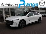 Mazda 6e EV-245 Long Range Takumi Plus LEDER PANO NAVI