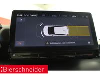 Cupra Born - Vorschau Bild 10