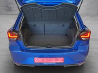 Seat Ibiza - Vorschau Bild 18