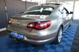 Volkswagen Passat CC *ALCANTARA*PANORAMA*HAGELSCHADEN* - gebrauchte VW Passat aus dem Jahr 2008