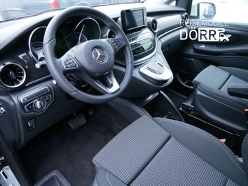 Fahrzeugabbildung Pössl Campstar V 250 d Sonderzins 3,99%