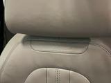 BMW X5 xDrive 30 d M Sport Paket/HeadUP/Standhz/Pano - gebrauchte BMW X5 aus dem Jahr 2015