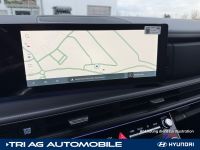 Hyundai SANTA FE - Vorschau Bild 14