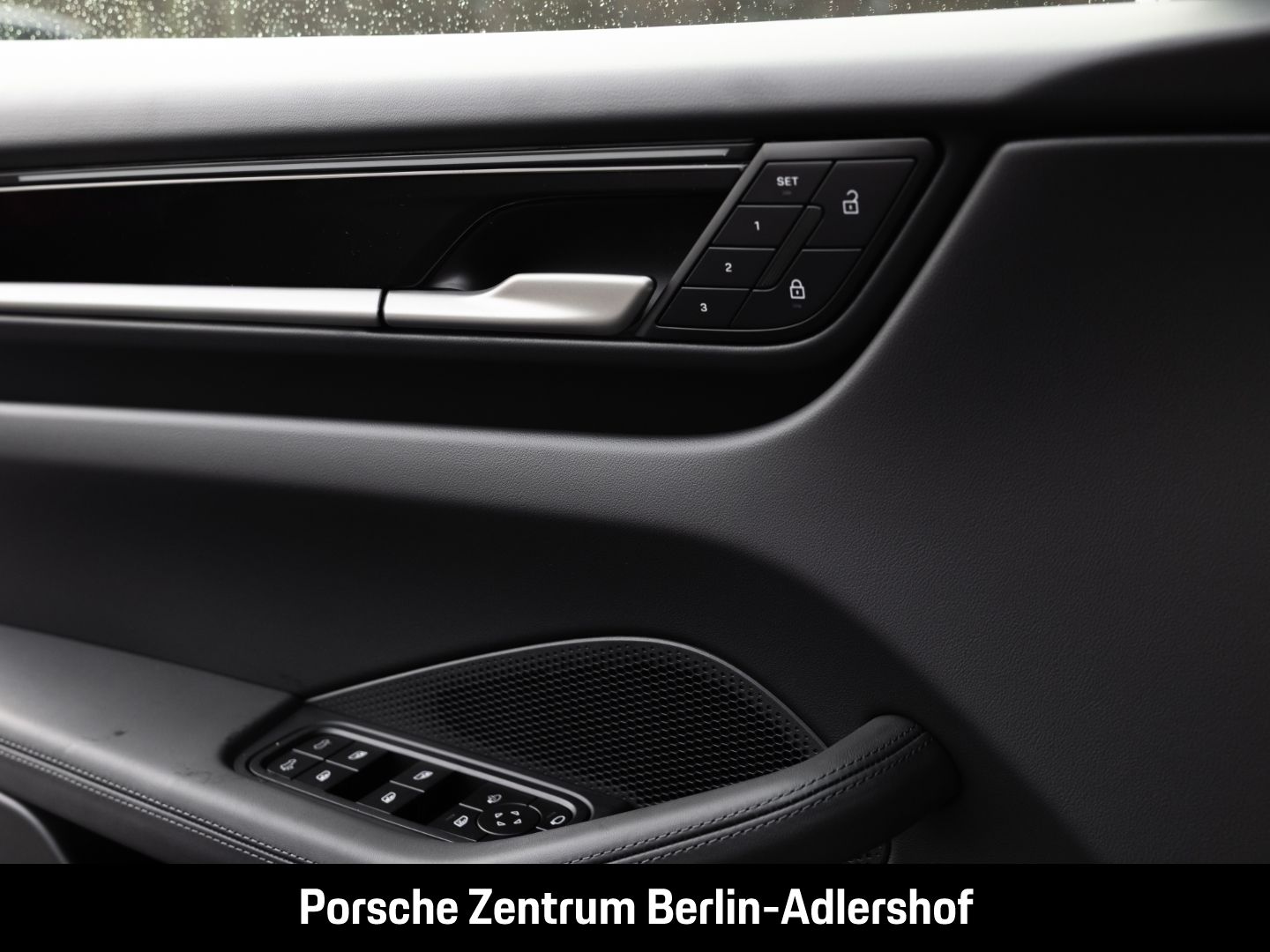 Porsche Macan - Bild 24