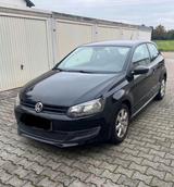 Andere Volkswagen Polo - Andere in Köln