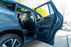 VW Tayron 1.5 eTSI Life/ AHK/ IQ DRIVE/ PANO/ ACC VW Tayron 1.5 eTSI Life/ AHK/ IQ DRIVE/ PANO/ ACC