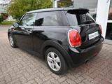 MINI ONE *Salt* Klima NAVI Sitzheiz Alus - MINI MINI: Salt