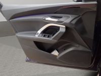 Audi Q5 - Vorschau Bild 5