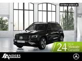 Mercedes-Benz GLB 200 +Progressive+SHZ+Pano+AHK+PDC+Night+LED - Mercedes-Benz GLb