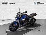 BMW R 1300 R