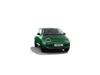 Renault Twingo - Vorschau Bild 11