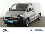 Volkswagen T7 Transporter Kasten 2.0 TDI 150 PS New Transpo - VW Transporter T7