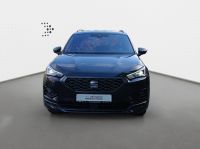 Seat Tarraco - Vorschau Bild 13