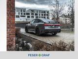 Audi RS7 Sportback 1000PS *ABT LEGACY EDT. 1 of 25* - Audi RS7 Abt Gebrauchtwagen
