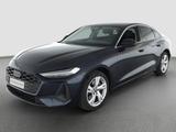 Audi A5 Limousine TFSI S tronic RFK*LED*ParkAssist* - Audi: Allradantrieb