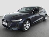 Audi A5 - Vorschau Bild 2