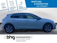 Volkswagen Golf - Vorschau Bild 6