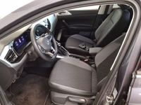 Volkswagen Taigo - Vorschau Bild 3