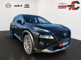Nissan X-TRAIL 1.5 VC-T e-4ORCE 213 PS 4x4 Tekna+ 5 Sit