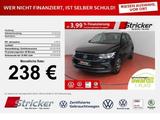 Volkswagen Tiguan Active 1.4TSI DSG e-Hybrid 238,-ohne Anza - Volkswagen Tiguan ACTIVE mit Hybrid-Antrieb (Benzin/Elektro)